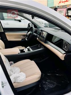 بي واي دي ‎سونغ برو DM-i